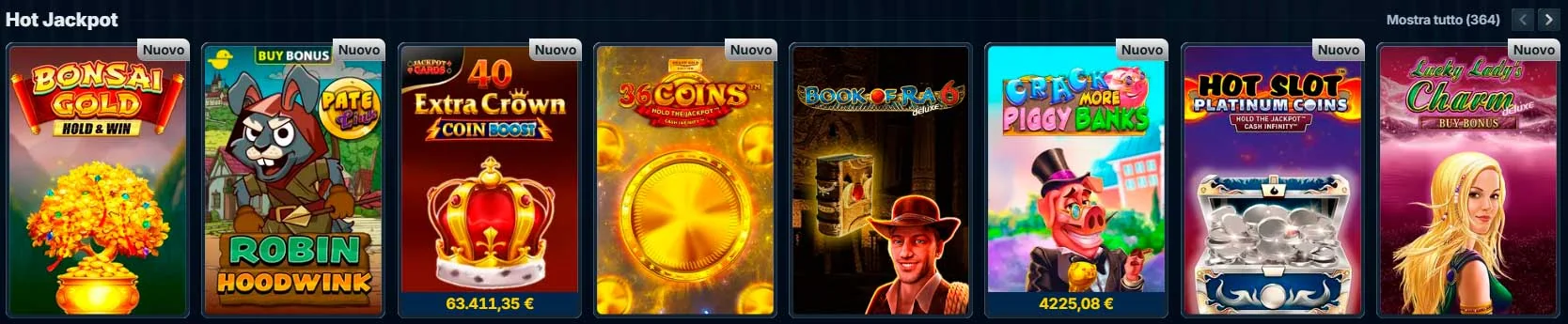 jackpot bet republic casino